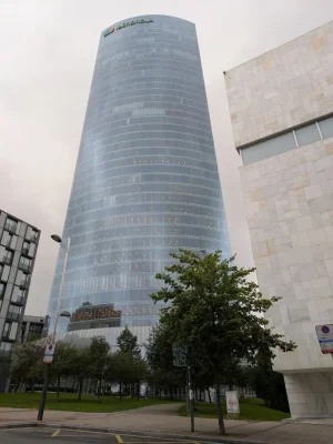 1756220063117.webp