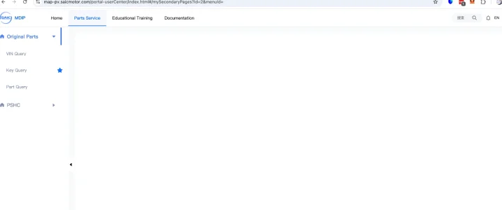 Screenshot 2025-08-28 at 17.38.41.webp