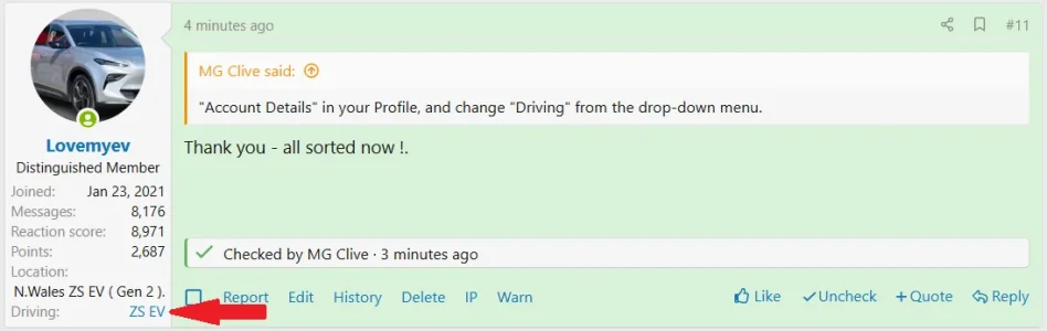 Driving.webp