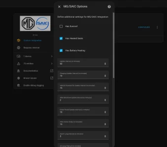 Screenshot 2025-09-01 at 13.21.40.webp