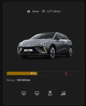 Screenshot 2025-09-01 at 00.24.18.webp