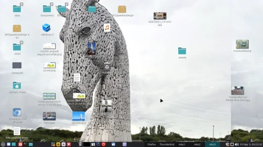 1757035428656.webp