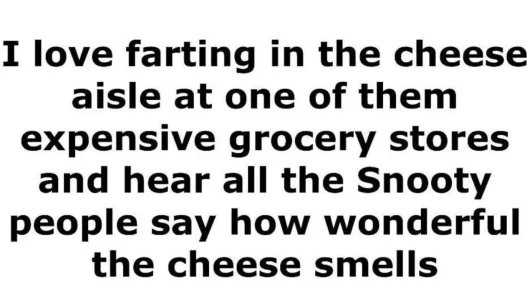 farting.webp