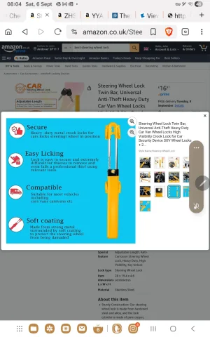 Screenshot_20250906_080424_Brave.webp