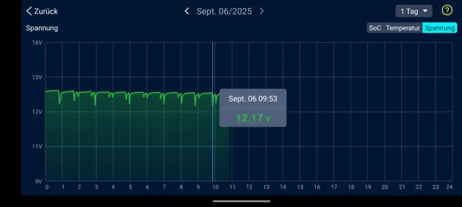 Screenshot_20250906-105333.Battery Check.webp