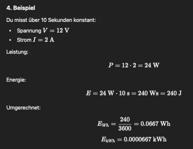 Screenshot 2025-09-06 at 16.20.30.webp