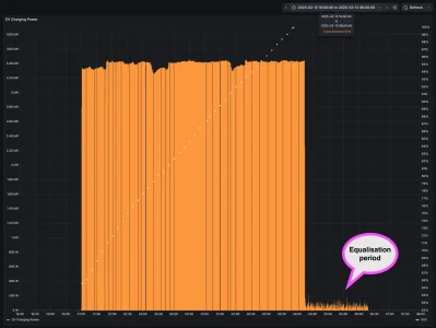Screen Shot 2025-09-09 at 8.00.07 am.webp
