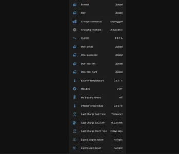 Screenshot 2025-09-09 at 10.31.20.webp