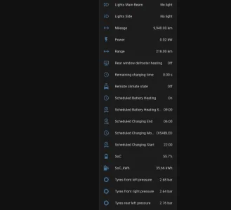 Screenshot 2025-09-09 at 10.31.28.webp