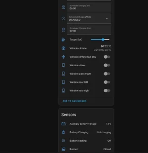Screenshot 2025-09-09 at 10.31.11.webp