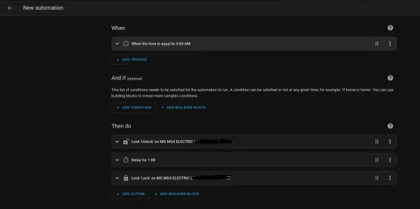 Screenshot 2025-09-09 at 10.22.54.webp