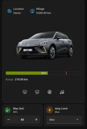 Screenshot 2025-09-09 at 10.35.54.webp