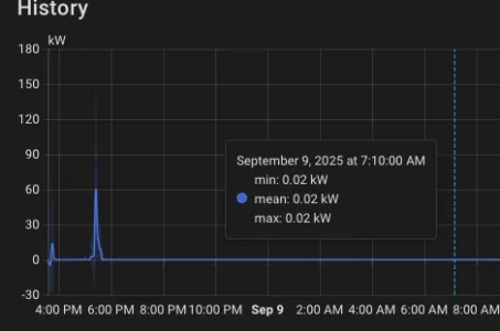 Screenshot 2025-09-09 at 15.32.19.webp