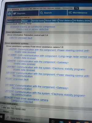 2240076877144556414.webp