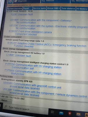 7855332990295815478.webp