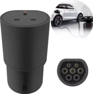 V2L plug.webp