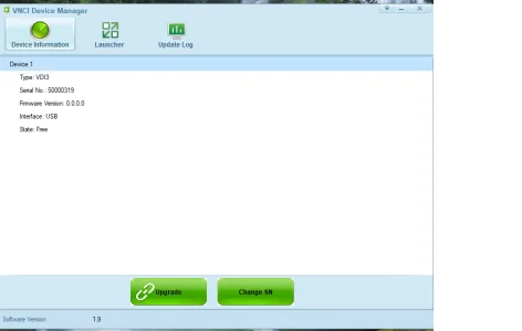 pic1.webp