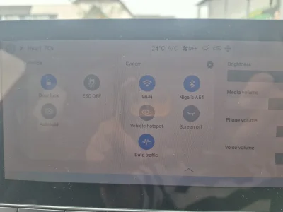 2025-09-14 11.41.54.webp