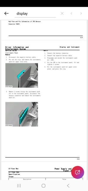 Screenshot_20250911_210748_Adobe Acrobat.webp