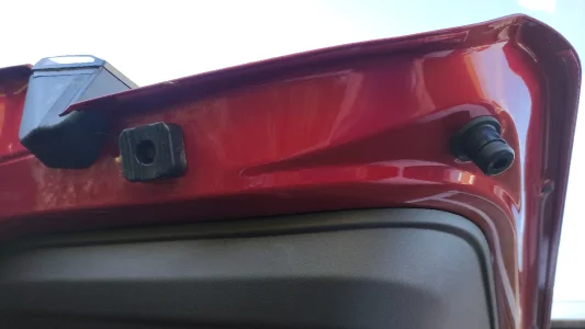S5 boot lid stops.webp
