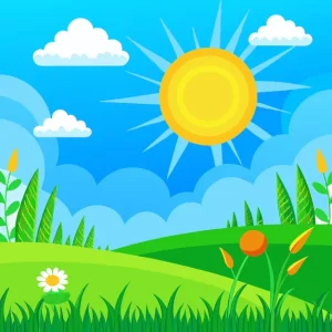 1758029161909.webp