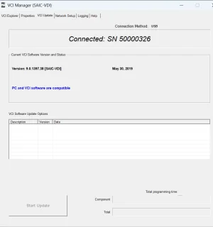 Screenshot 2025-09-16 142452.webp