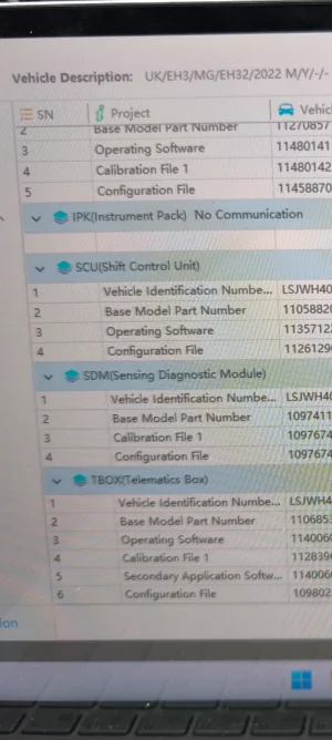 Screenshot_2025-09-17-10-04-17-922_com.miui.gallery.webp