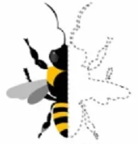 1758101143922.webp