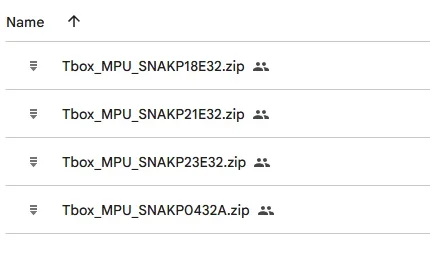 Screenshot 2025-09-17 204241.webp