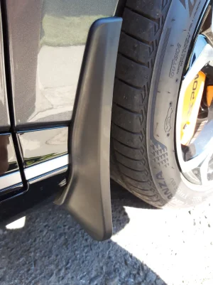 Front mudflap.webp