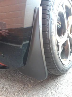 Rear mudflap.webp