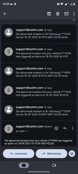 Screenshot_20250919-093524.Gmail.webp
