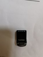 IMG_20210708_112830.jpg