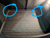 Screenshot_20210714-125353.png
