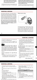 Screenshot_20210714-232200.png