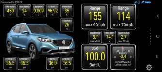 Screenshot_20210717-101023_Torque.jpg