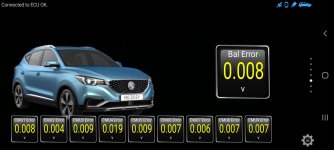 Screenshot_20210717-101038_Torque.jpg
