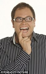 Alan Carr.jpg