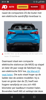 Screenshot_20210720-211108.png