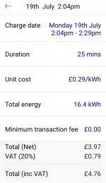 Screenshot_20210721-112647_bp pulse.jpg