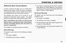 Screenshot_20210723-021343~2.png
