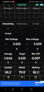 thumbnail_Screenshot_20210728_151802_ev.watchdog (1).jpg
