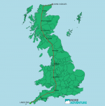 lands-end-to-john-o-groats-cycle-map-500.png