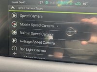 1698F521-5775-4E2D-9161-5DABEF2FF8D8.jpeg