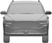 ZS EV Facelift 2.jpg