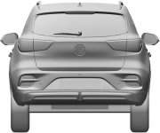 ZS EV Facelift 3.jpg