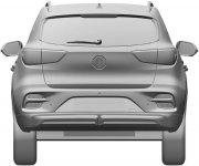 ZS EV Facelift 3.jpg