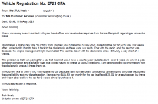 email.png