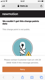 0916FED0-5B0D-4F7D-8084-6E72AF83B71E.png