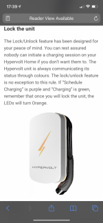 D78ECCF6-D2A7-417B-98D5-2A9A73F6E2D9.png